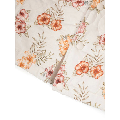 Jacket The New Society