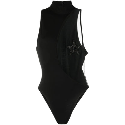 Bodysuit David Koma
