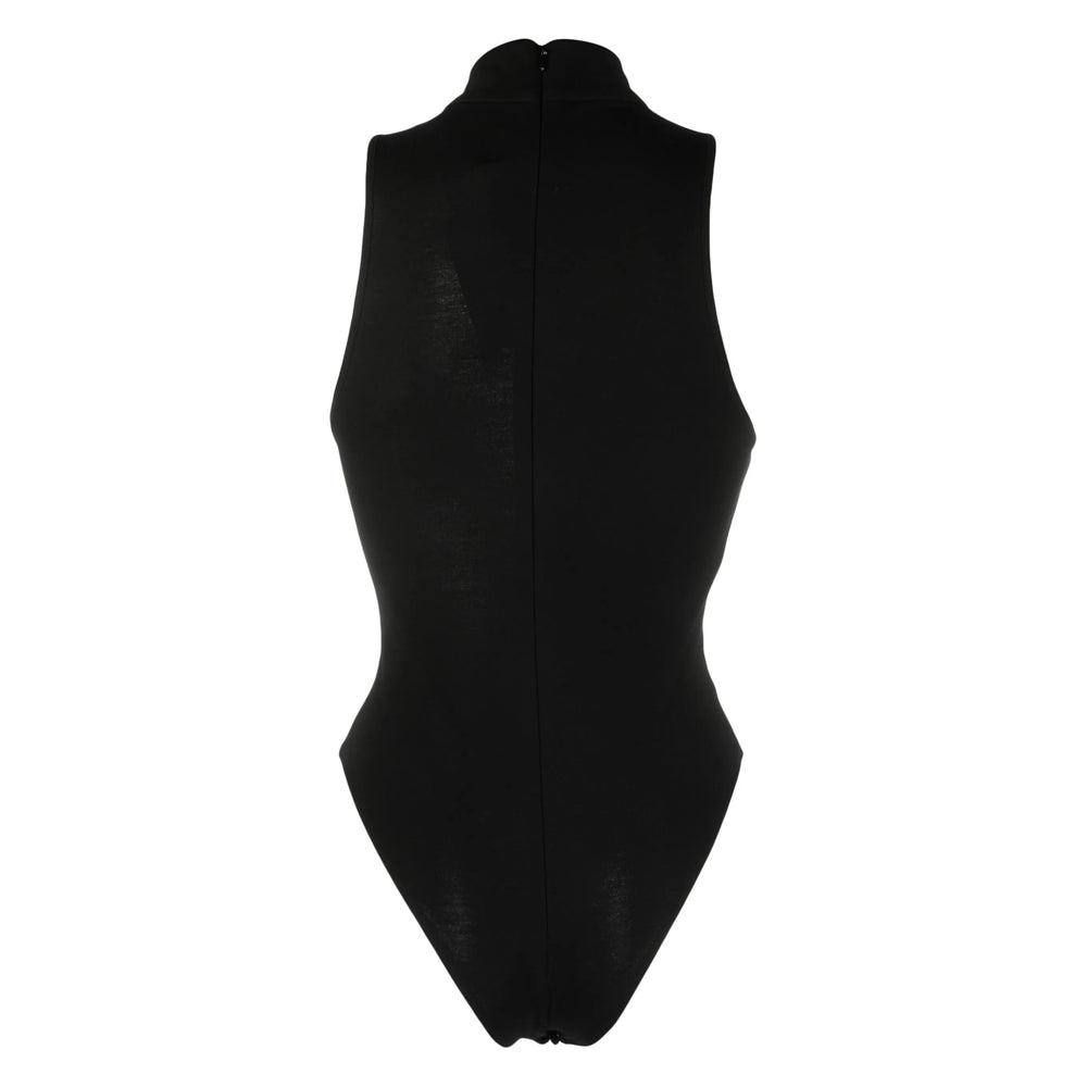 Bodysuit David Koma