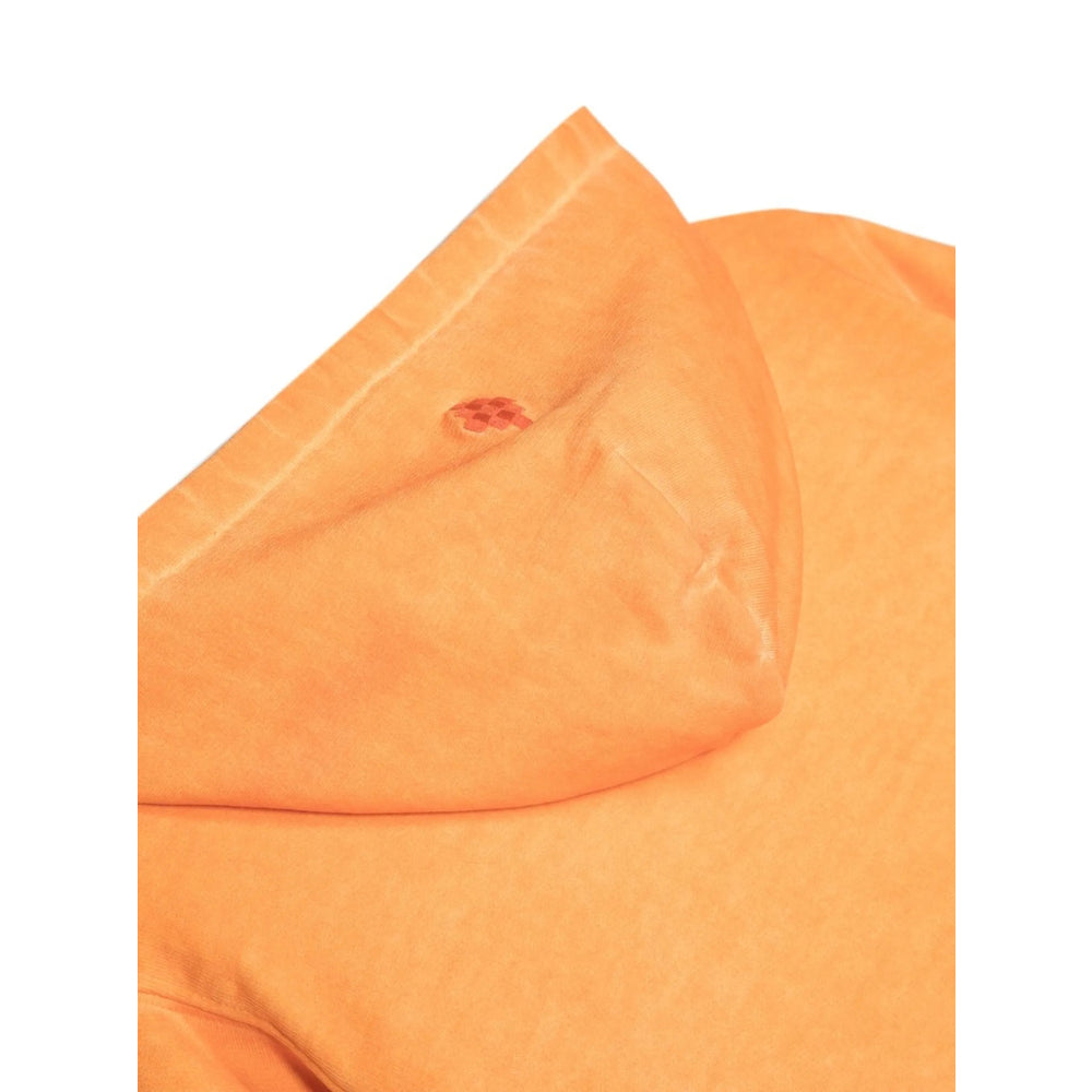 Sweatshirt Marcelo Burlon