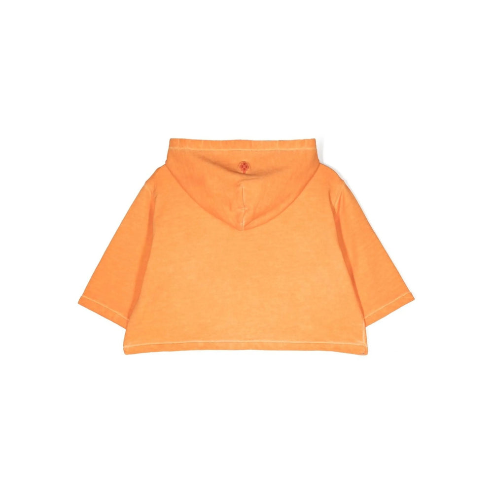 Sweatshirt Marcelo Burlon