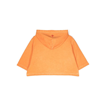 Sweatshirt Marcelo Burlon