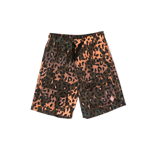 Short Marcelo Burlon