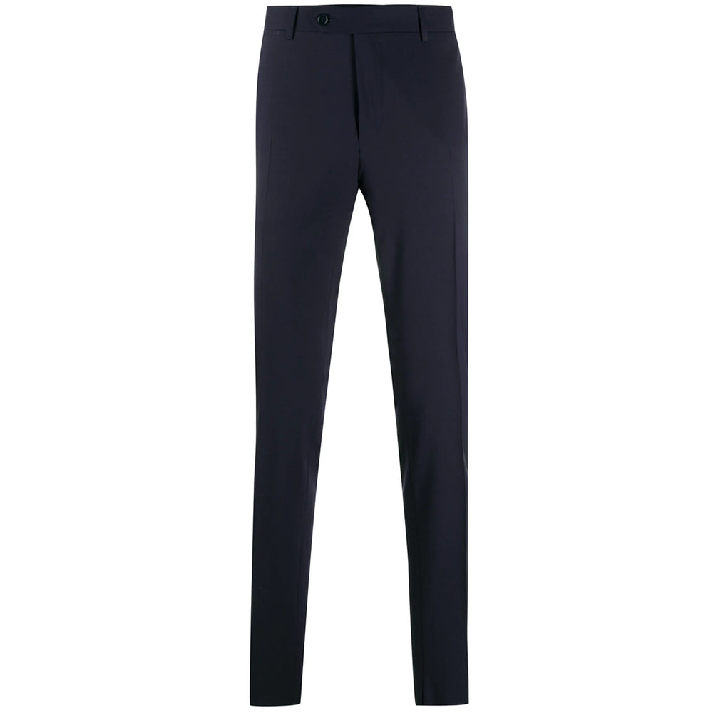 Pant Canali