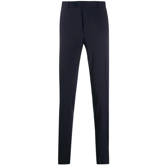Pant Canali