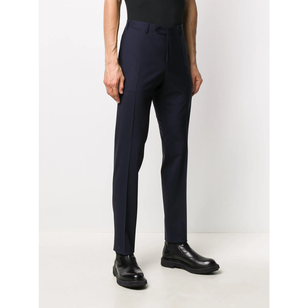 Pant Canali