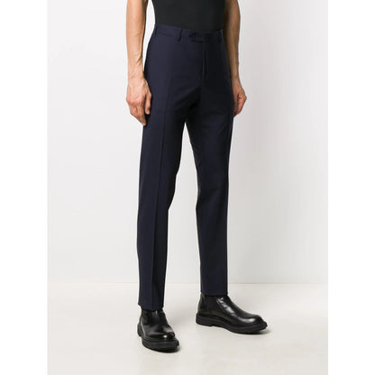 Pant Canali