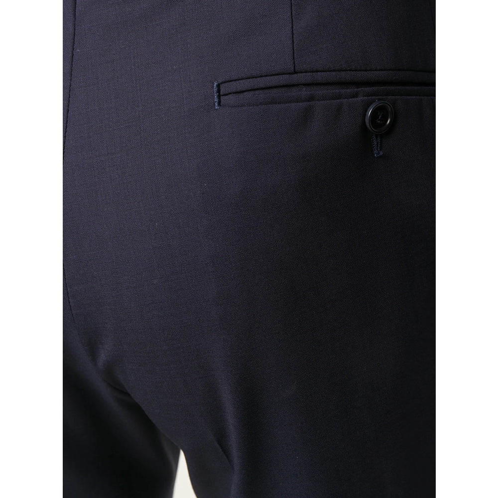 Pant Canali