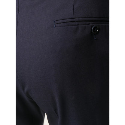 Pant Canali