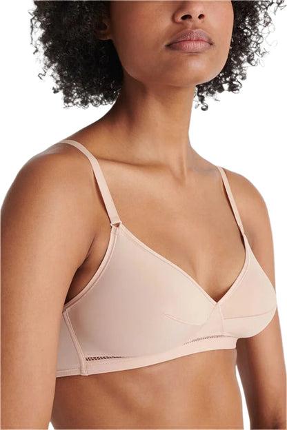 LYDIA SOYEUSE TRIANGLE