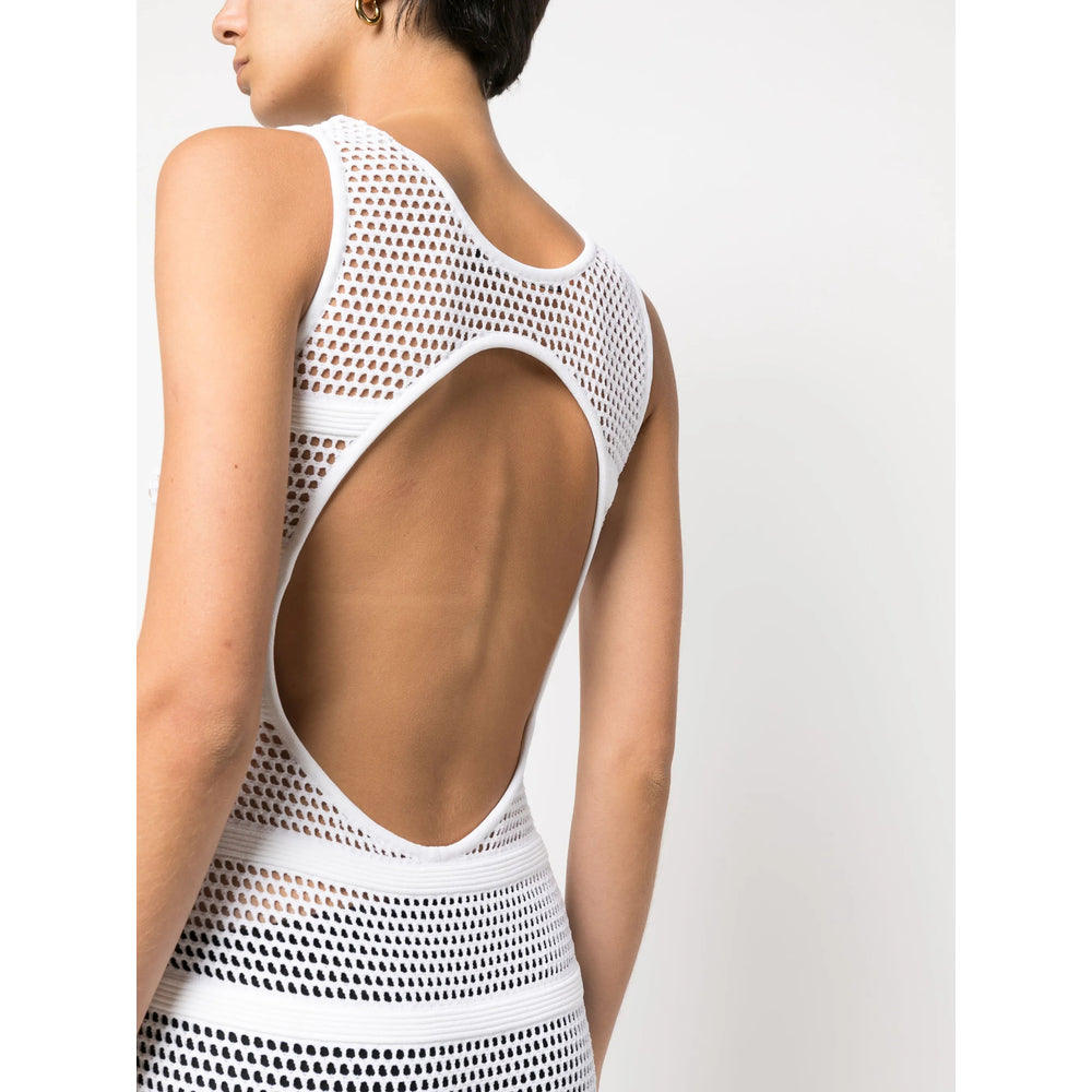 Dress Antonino Valenti