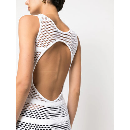 Dress Antonino Valenti