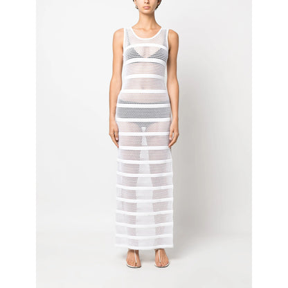 Dress Antonino Valenti