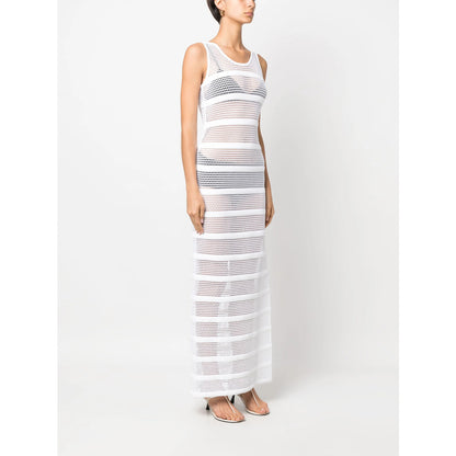 Dress Antonino Valenti