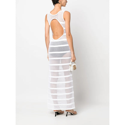 Dress Antonino Valenti