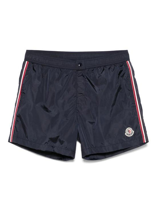 Short pants