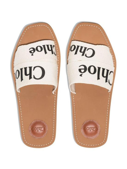 Mule/slippers
