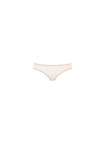 BAMBIN CULOTTE