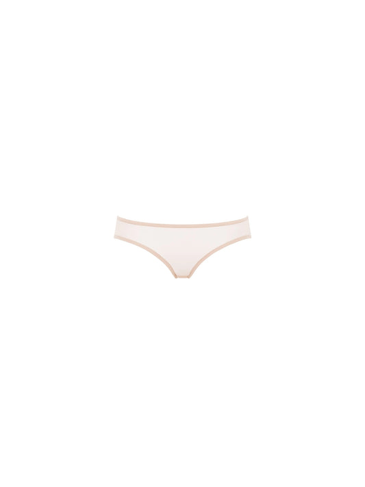 BAMBIN CULOTTE