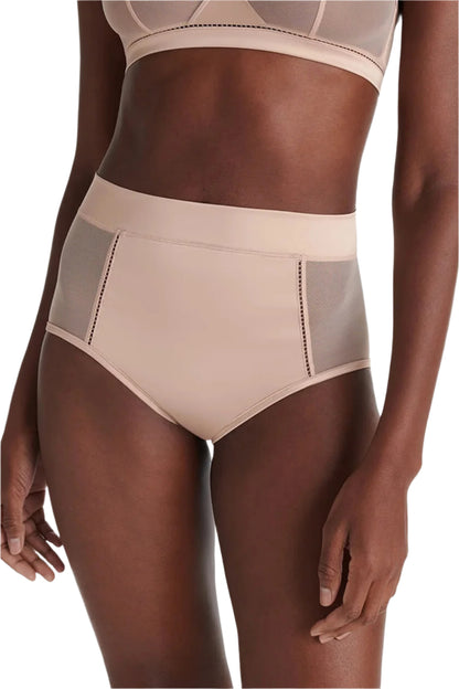 EXALTE CULOTTE HAUTE