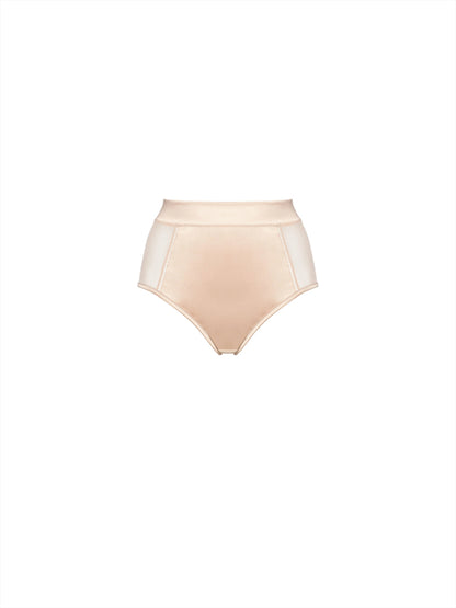 EXALTE CULOTTE HAUTE