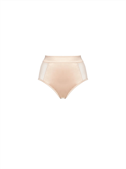 EXALTE CULOTTE HAUTE