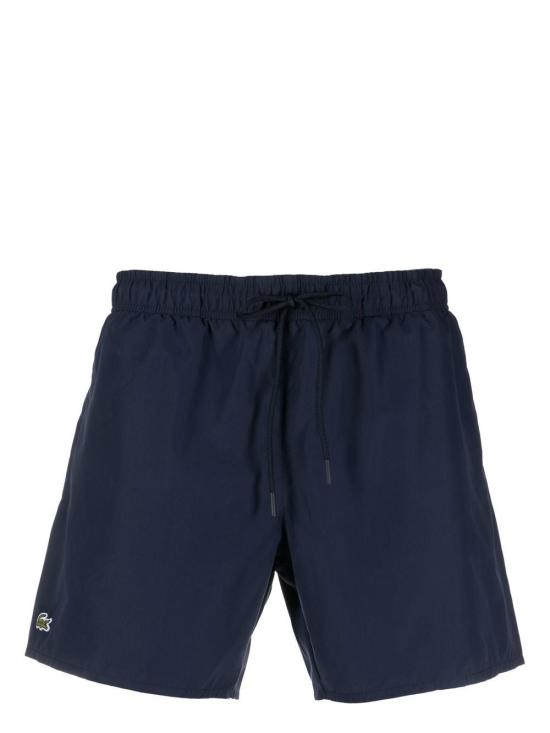 Short pants