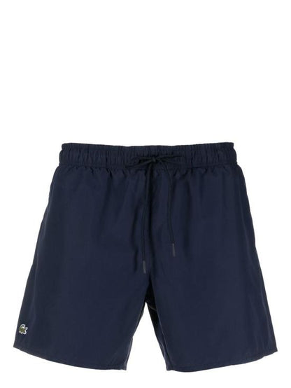 Short pants