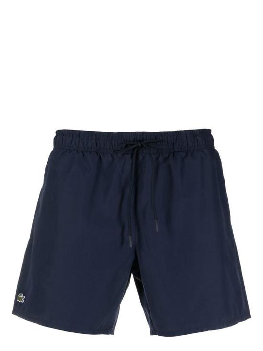Short pants