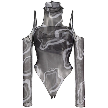 Bodysuit Julfer