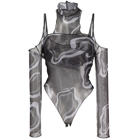 Bodysuit Julfer