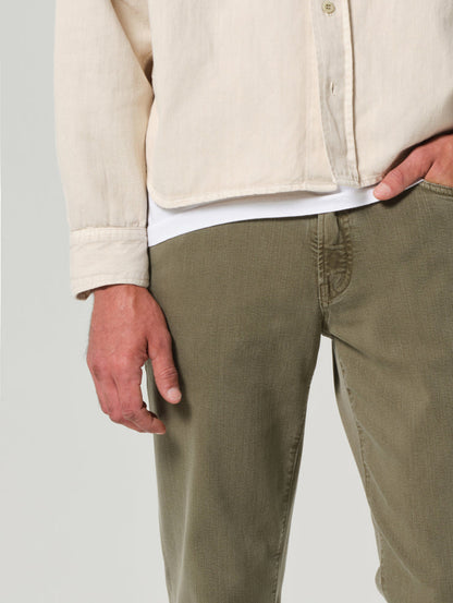 GAGE SLIM JEAN