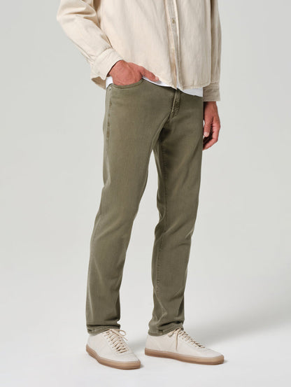 GAGE SLIM JEAN
