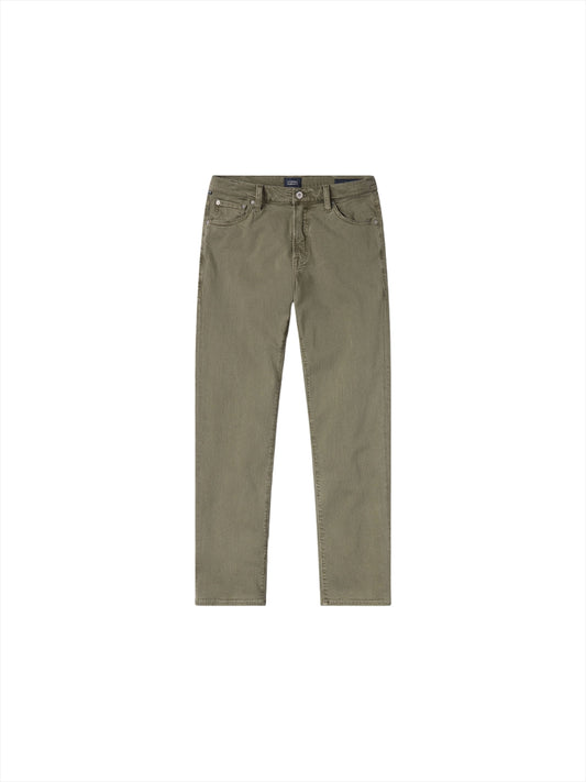 GAGE SLIM JEAN