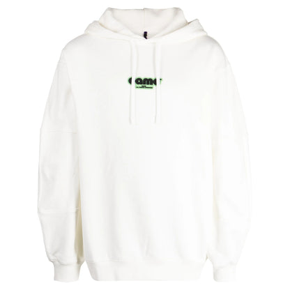 Sweatshirt Oamc