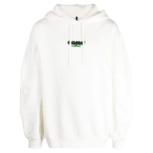 Sweatshirt Oamc