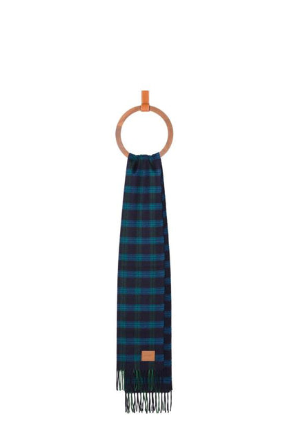 Muffler/scarf