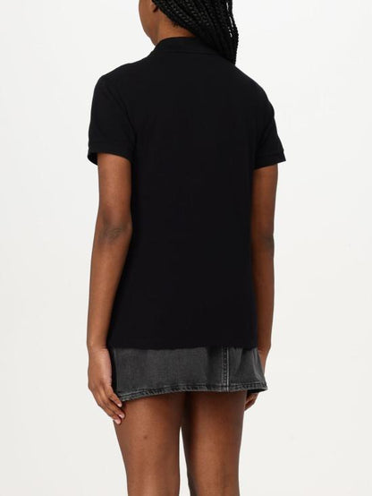 T -shirt