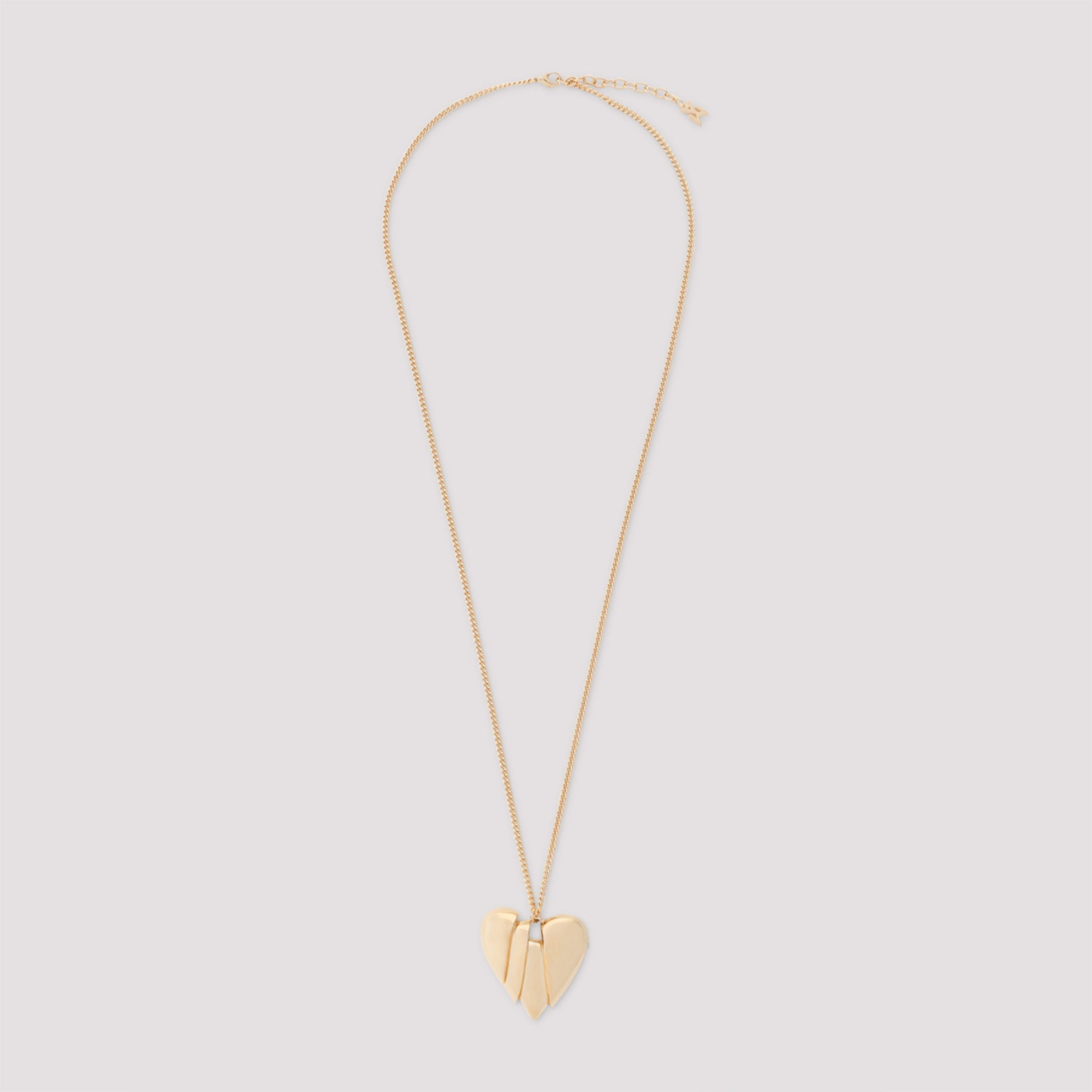 heartbreaker necklace-image-1