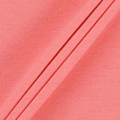 Short -sleeved t -shirt