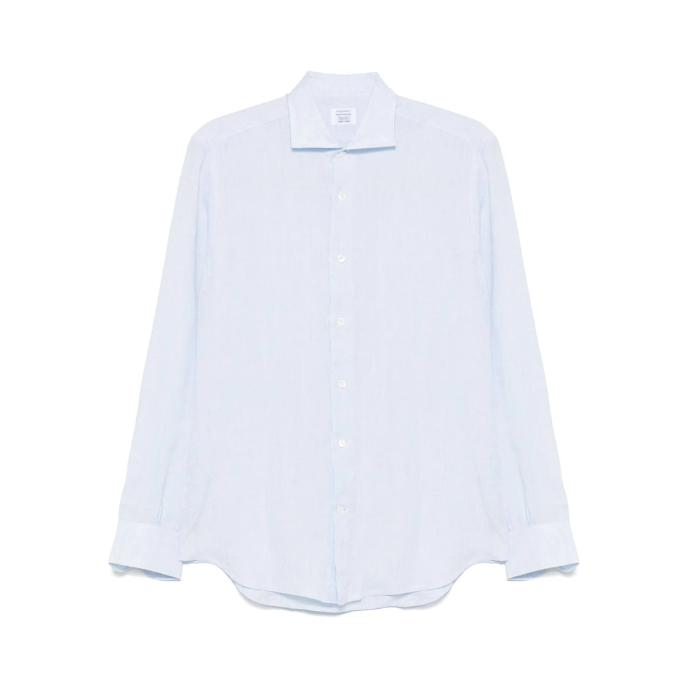 Shirt Mazzarelli