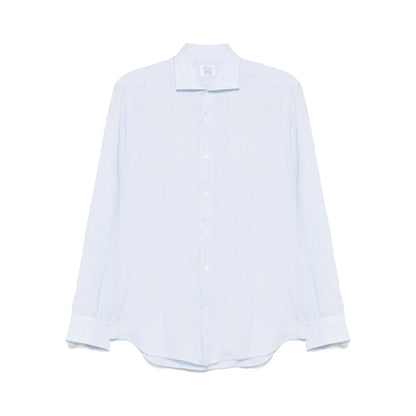 Shirt Mazzarelli