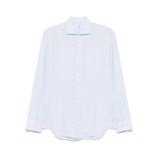 Shirt Mazzarelli