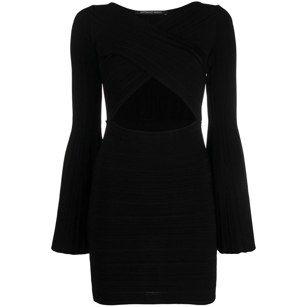 Dress Antonino Valenti