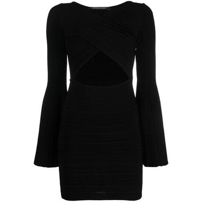 Dress Antonino Valenti