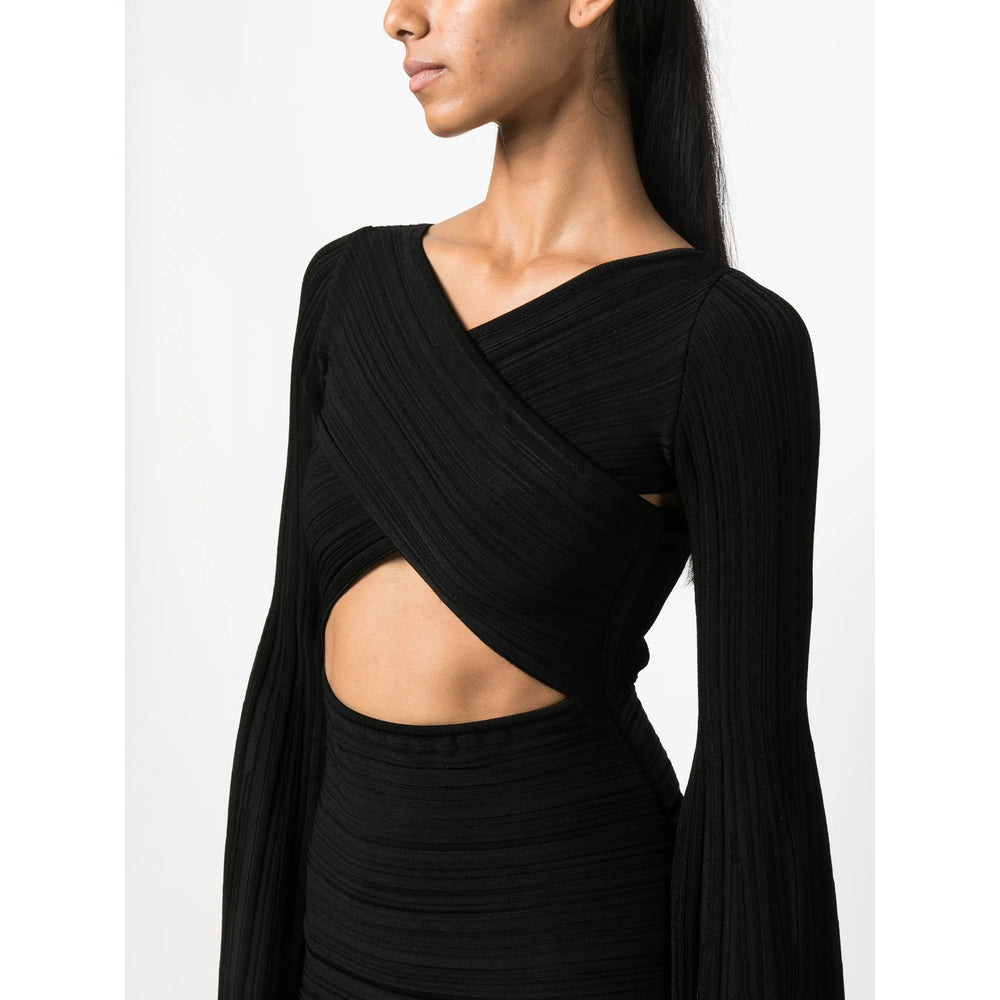 Dress Antonino Valenti