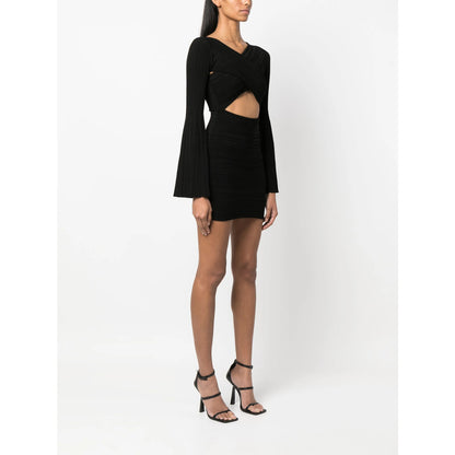 Dress Antonino Valenti