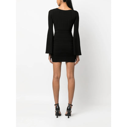 Dress Antonino Valenti