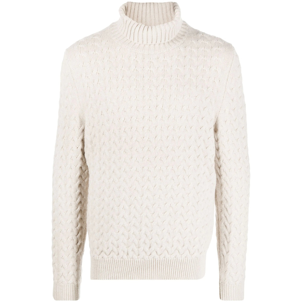 Sweater Fedeli