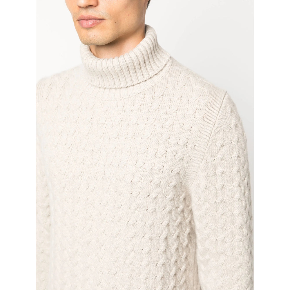 Sweater Fedeli